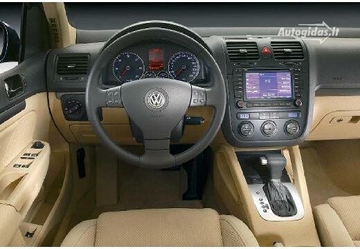 Volkswagen Golf V R32 2005-2008, Autocatalog