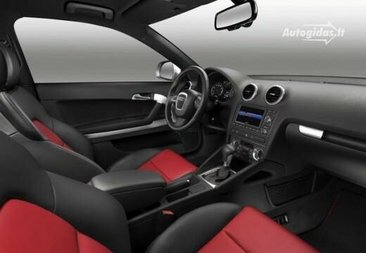 File:Audi A3 8P Ambition S-Line 2.0 TDI Lavagrau Facelift.JPG