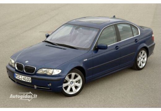 Kurbelgehäuseentlüftung für BMW 3 Limousine (E46) 318d 2.0 2001-2003 Diesel  116PS M47 D20 (204D1)