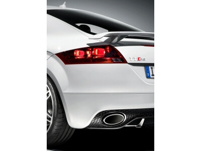 Audi TT- RS. Naujos FOTO. Atnaujinta (09.02.23 23:00)