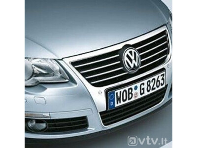 Daugiausiai nuostolių pridarė Volkswagen vairuotojai