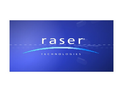 „Raser Technologies“ - technologija šykštuoliams