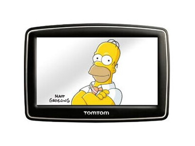 Nuo šiol Homeris Simpsonas ne tik “puikus” tėvas