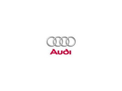 Galingiausias Audi hetčbekas