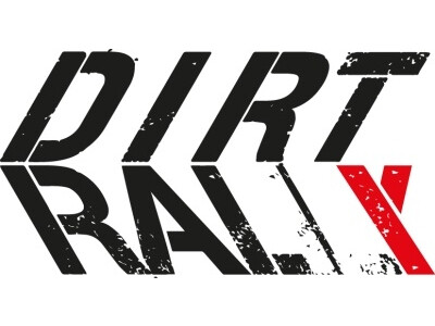 „Dirt Rally“ – netradicinis būdas pažinti automobilių sportą