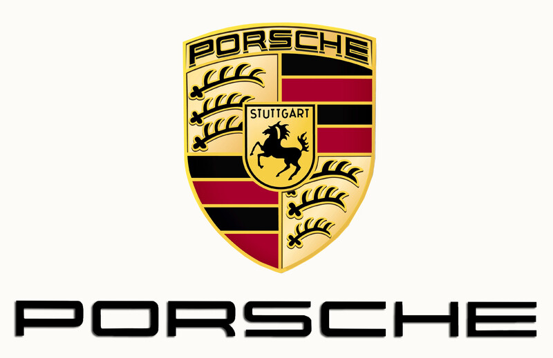  „Porsche“ gamyba sparčiai auga