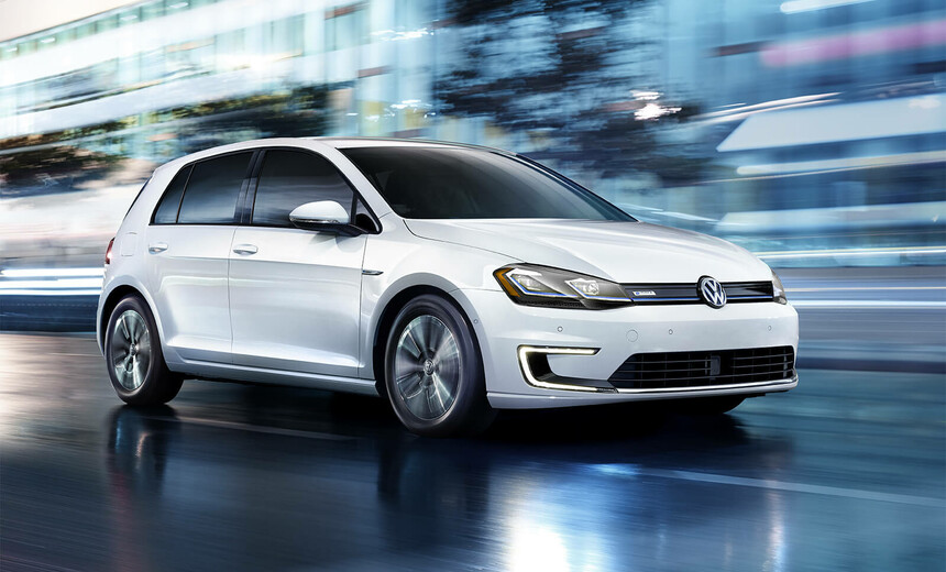 Vidaus degimo varikli, viso gero - „Volkswagen“ paskelbė nuo kada gamins tik elektromobilius