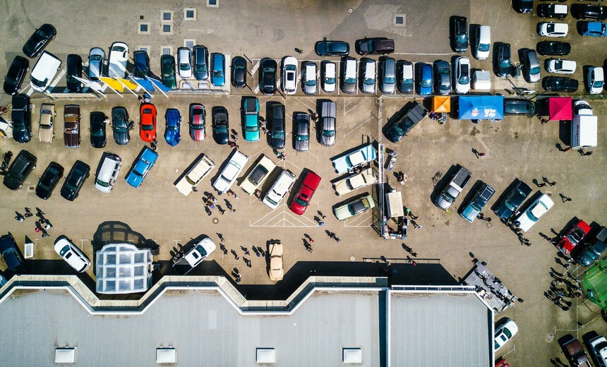 Ką reikėtų žinoti perkant naudotą automobilį? Sužinok, Kas Tau gali kainuoti tūkstančius!