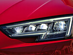 LED - tai ne „Xenon“ - kodėl LED išstums kitas automobilių žibintų technologijas? foto 2