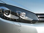 LED - tai ne „Xenon“ - kodėl LED išstums kitas automobilių žibintų technologijas? foto 3