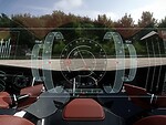Skraidantys automobiliai virsta realybe: „Aston Martin“ siūlo skraidančio automobilio koncepciją foto 2