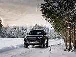 Automobilio priežiūra žiemą: taisyklės, kurios padės važiuoti saugiau ir ilgiau foto 2