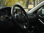 Trečios kartos „Mazda 6“ (GJ1/GL) apžvalga foto 4