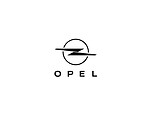 „Opel“ pristato naują kultinio „Žaibo“ emblemą foto 4