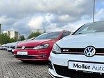 Moller Auto“: naudotų automobilių segmento pardavimai šiemet augo penktadaliu foto 3