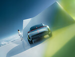 „Opel“ pristato ateitį savaip su nauju eksperimentiniu koncepciniu modeliu foto 10