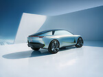 „Opel“ pristato ateitį savaip su nauju eksperimentiniu koncepciniu modeliu foto 4