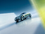 „Opel“ pristato ateitį savaip su nauju eksperimentiniu koncepciniu modeliu foto 5