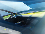 „Opel“ pristato ateitį savaip su nauju eksperimentiniu koncepciniu modeliu foto 6