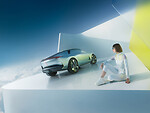 „Opel“ pristato ateitį savaip su nauju eksperimentiniu koncepciniu modeliu foto 8
