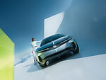 „Opel“ pristato ateitį savaip su nauju eksperimentiniu koncepciniu modeliu foto 9