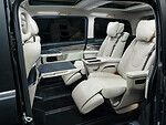 „Mercedes-Benz“ furgonai ir mikroautobusai atsinaujino  foto 2