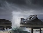 Populiariausias „Volvo“ sunkvežimis švenčia 30 metų naujovių sukaktį foto 4