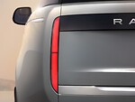 Artėja naujojo elektrinio „Range Rover“ pristatymas: formuoja laukiančiųjų sąrašą foto 5