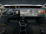 „Lexus“ atskleidė savo strategiją: paaiškėjo kada ir kaip taps vien elektromobilių gamintoju foto 2