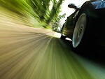Netikėtas „Top Gear“ ekspertų verdiktas pakurstė viltį: elektromobiliai – ne tik kasdienai, bet ir emocijų pakutenimui trasoje? foto 3