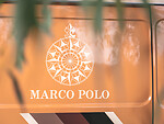 Kelioninis „Mercedes-Benz Marco Polo“ švenčia savo 40-ąjį jubiliejų  foto 5