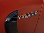 Pristatytas 816 AG Mercedes-AMG GT 63 S E PERFORMANCE kupė foto 5