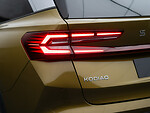 Naujasis „Škoda Kodiaq“ – jo dizainerio Oliverio Stefani akimis foto 2