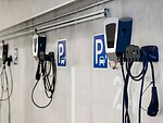 Ne viskas matoma plika akimi: kaip gamintojų triukai prailgina elektromobilių įveikiamą atstumą? foto 4