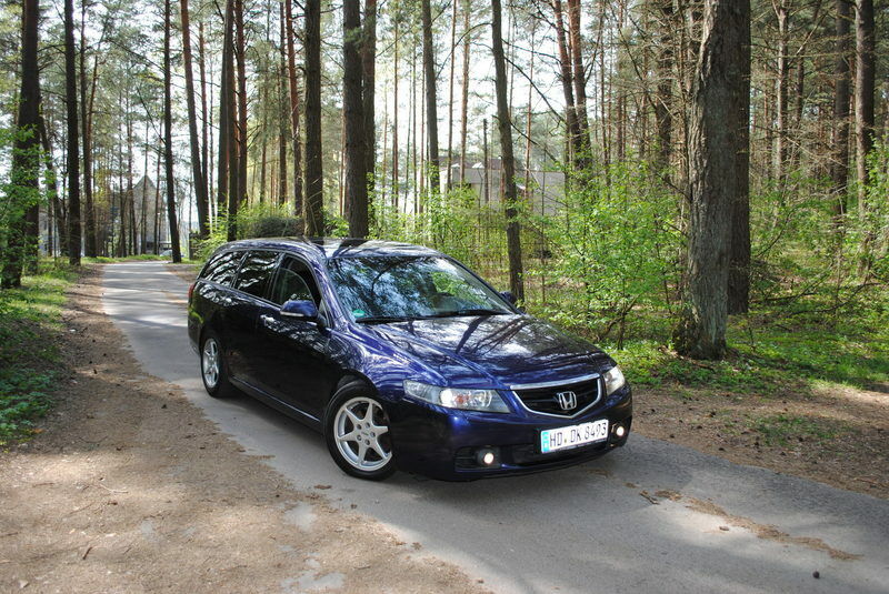 Nebrangūs, bet patikimi: kokių automobilių ieško lietuviai? foto 1