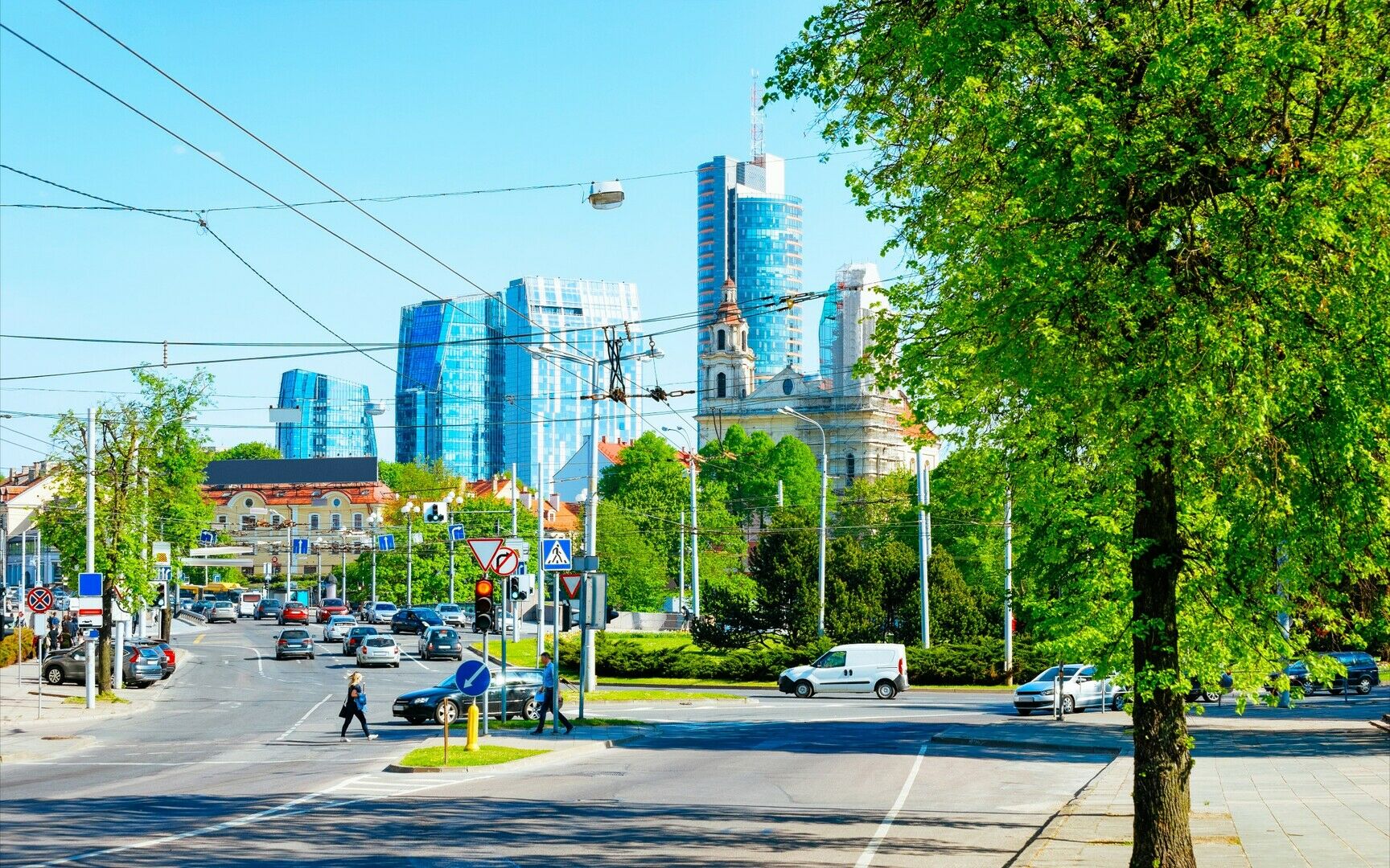 Ar užtenka mėnesinės įmokos, norint turėti naują automobilį foto 4