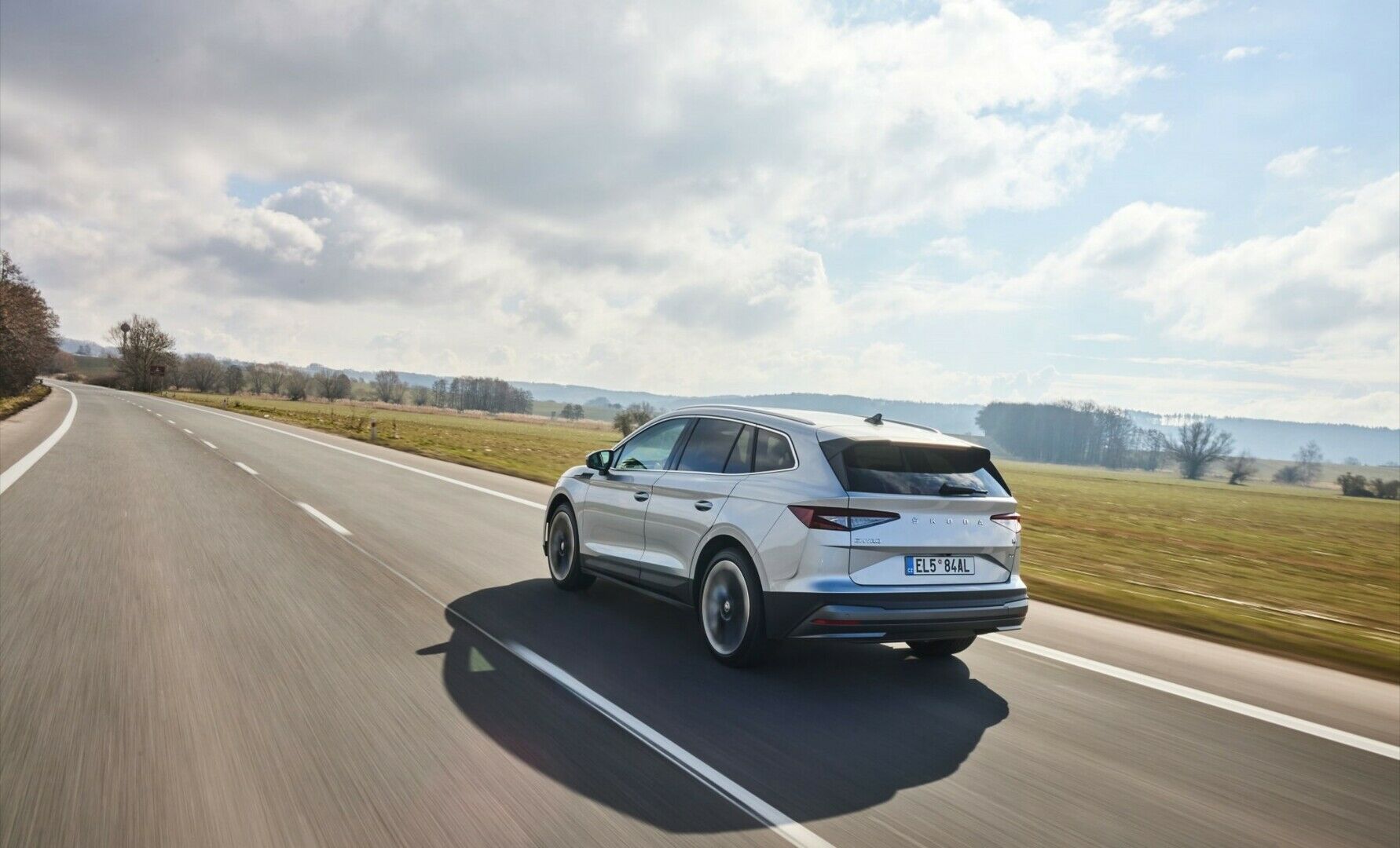 „Škoda“ baterijų gamyba įgauna pagreitį – perkopė svarbų slenkstį foto 3