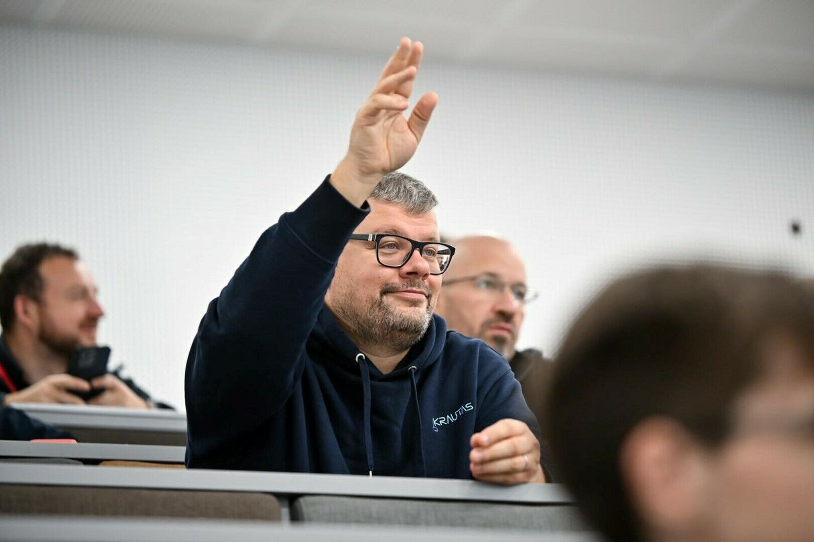 Automobilių pramonės senbuviai kurdami elektromobilius bijo pradėti nuo balto lapo – kada laukti proveržio? foto 3