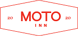 Moto Inn, MB