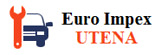 UAB Euro Impex Utena