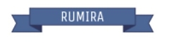 RUMIRA, UAB