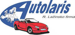 AUTOLARIS