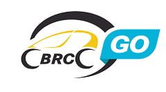 BRC GO