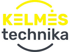 UAB KELMĖS TECHNIKA