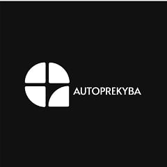 AutoPrekyba