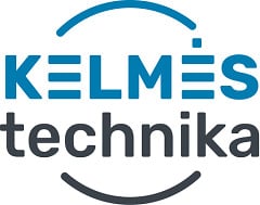 UAB KELMĖS TECHNIKA