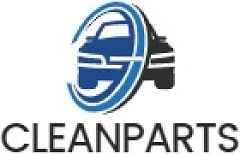 CLEANPARTS, MB