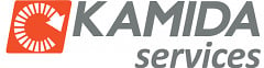 Kamida Services