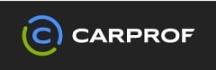 CARPROF