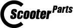 ScooterParts